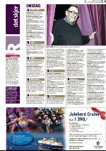 romerikesblad-20091014_000_00_00_041.pdf