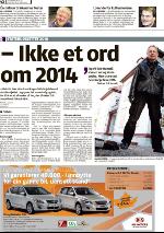 romerikesblad-20091014_000_00_00_042.pdf