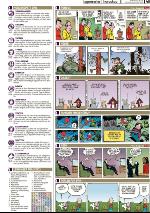 romerikesblad-20091014_000_00_00_045.pdf