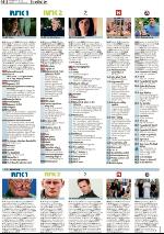 romerikesblad-20091014_000_00_00_046.pdf