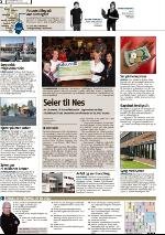 romerikesblad-20091017_000_00_00_002.pdf