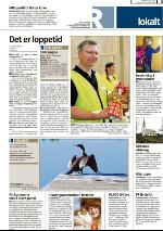 romerikesblad-20091017_000_00_00_003.pdf
