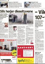 romerikesblad-20091017_000_00_00_004.pdf