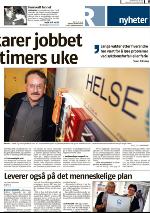 romerikesblad-20091017_000_00_00_005.pdf