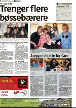 romerikesblad-20091017_000_00_00_006.pdf