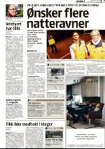 romerikesblad-20091017_000_00_00_007.pdf