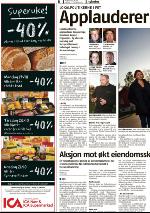 romerikesblad-20091017_000_00_00_008.pdf