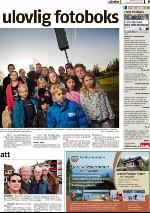 romerikesblad-20091017_000_00_00_009.pdf