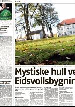 romerikesblad-20091017_000_00_00_010.pdf