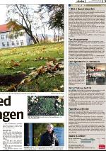 romerikesblad-20091017_000_00_00_011.pdf