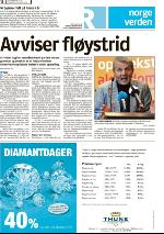 romerikesblad-20091017_000_00_00_012.pdf