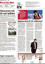 romerikesblad-20091017_000_00_00_014.pdf