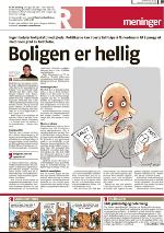 romerikesblad-20091017_000_00_00_015.pdf