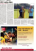 romerikesblad-20091017_000_00_00_016.pdf