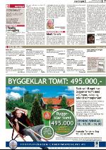 romerikesblad-20091017_000_00_00_017.pdf