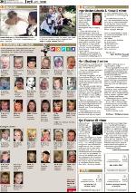 romerikesblad-20091017_000_00_00_020.pdf