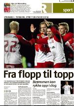 romerikesblad-20091017_000_00_00_021.pdf