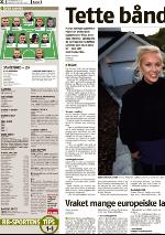 romerikesblad-20091017_000_00_00_022.pdf