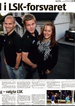 romerikesblad-20091017_000_00_00_023.pdf