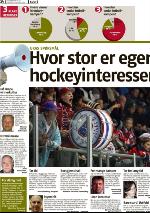 romerikesblad-20091017_000_00_00_024.pdf