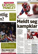 romerikesblad-20091017_000_00_00_025.pdf