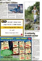 romerikesblad-20091017_000_00_00_028.pdf
