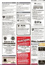romerikesblad-20091017_000_00_00_029.pdf