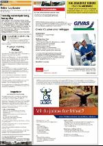 romerikesblad-20091017_000_00_00_030.pdf