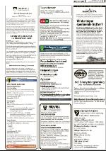 romerikesblad-20091017_000_00_00_031.pdf