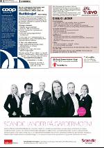 romerikesblad-20091017_000_00_00_032.pdf