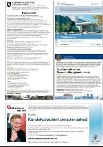 romerikesblad-20091017_000_00_00_033.pdf