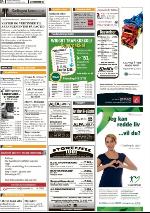 romerikesblad-20091017_000_00_00_034.pdf