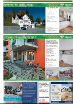 romerikesblad-20091017_000_00_00_035.pdf