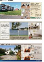romerikesblad-20091017_000_00_00_036.pdf