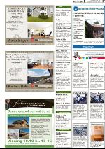 romerikesblad-20091017_000_00_00_037.pdf