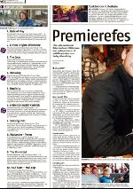 romerikesblad-20091017_000_00_00_040.pdf