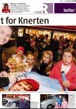 romerikesblad-20091017_000_00_00_041.pdf