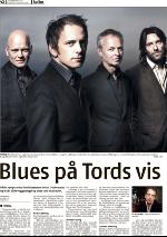 romerikesblad-20091017_000_00_00_042.pdf