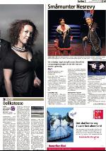 romerikesblad-20091017_000_00_00_043.pdf