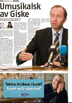 romerikesblad-20091017_000_00_00_044.pdf