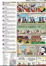 romerikesblad-20091017_000_00_00_045.pdf