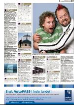 romerikesblad-20091017_000_00_00_047.pdf