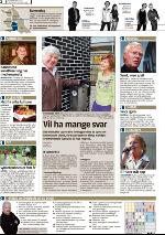 romerikesblad-20091027_000_00_00_002.pdf