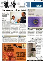 romerikesblad-20091027_000_00_00_003.pdf