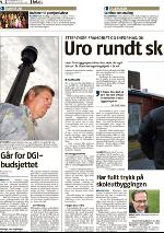 romerikesblad-20091027_000_00_00_004.pdf