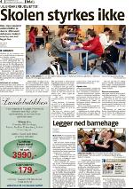 romerikesblad-20091027_000_00_00_006.pdf