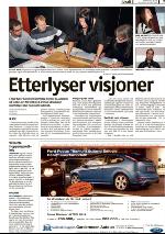 romerikesblad-20091027_000_00_00_007.pdf