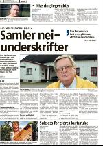 romerikesblad-20091027_000_00_00_008.pdf