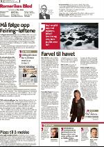 romerikesblad-20091027_000_00_00_016.pdf