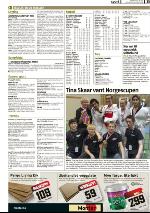romerikesblad-20091027_000_00_00_033.pdf